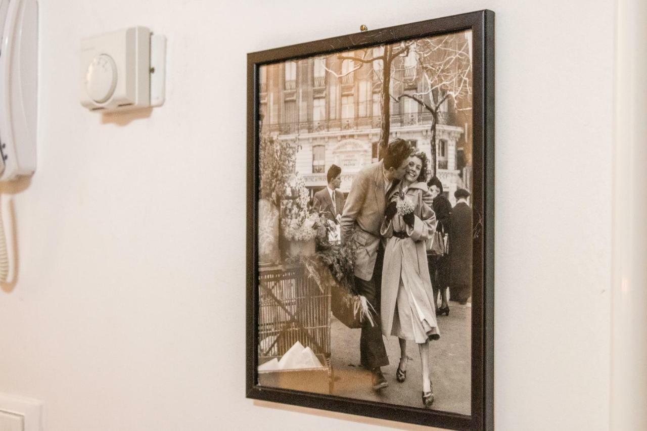 Ca' Rettore Rialto Prestige ヴェネツィア エクステリア 写真